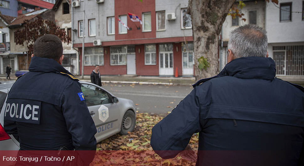 kosovo policija tanjugap.jpg